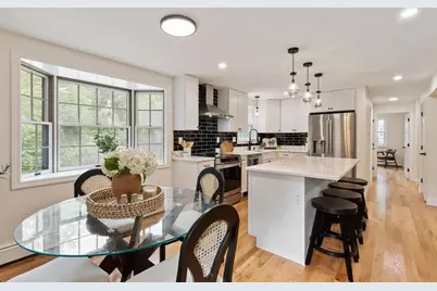 368 Hill Rd, Boxborough, MA 01719 - Photo 1