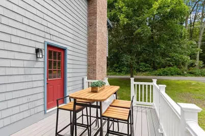 368 Hill Rd, Boxborough, MA 01719 - Photo 34
