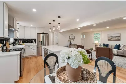 368 Hill Rd, Boxborough, MA 01719 - Photo 8