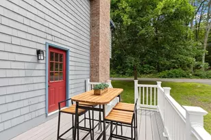 368 Hill Rd, Boxborough, MA 01719 - Photo 36