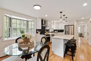 368 Hill Rd, Boxborough, MA 01719 - Photo 2