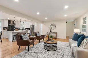 368 Hill Rd, Boxborough, MA 01719 - Photo 12