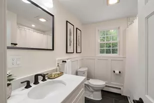 368 Hill Rd, Boxborough, MA 01719 - Photo 20