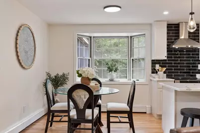 368 Hill Rd, Boxborough, MA 01719 - Photo 12