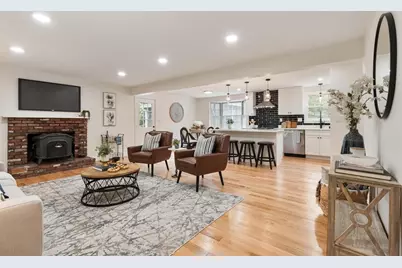 368 Hill Rd, Boxborough, MA 01719 - Photo 10