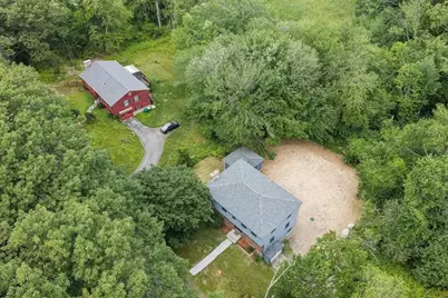 368 Hill Rd, Boxborough, MA 01719 - Photo 38