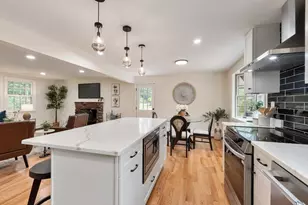 368 Hill Rd, Boxborough, MA 01719 - Photo 4