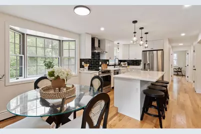 368 Hill Rd, Boxborough, MA 01719 - Photo 6