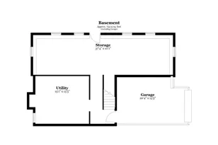 368 Hill Rd, Boxborough, MA 01719 - Photo 42