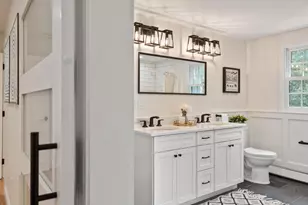 368 Hill Rd, Boxborough, MA 01719 - Photo 26