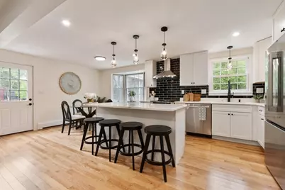 368 Hill Rd, Boxborough, MA 01719 - Photo 2