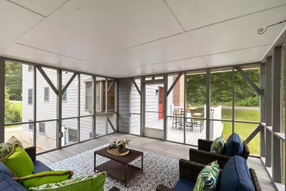 368 Hill Rd, Boxborough, MA 01719 - Photo 32