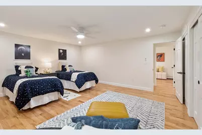 368 Hill Rd, Boxborough, MA 01719 - Photo 32