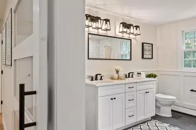368 Hill Rd, Boxborough, MA 01719 - Photo 24