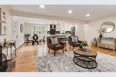 368 Hill Rd, Boxborough, MA 01719 - Photo 18