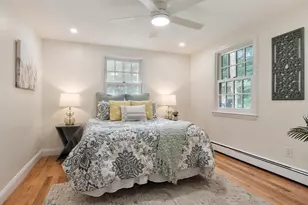 368 Hill Rd, Boxborough, MA 01719 - Photo 16