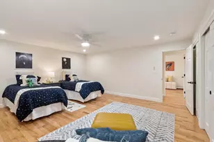 368 Hill Rd, Boxborough, MA 01719 - Photo 28