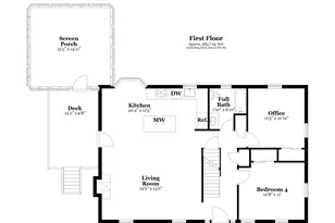 368 Hill Rd, Boxborough, MA 01719 - Photo 40