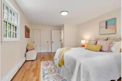 368 Hill Rd, Boxborough, MA 01719 - Photo 34