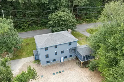 368 Hill Rd, Boxborough, MA 01719 - Photo 36