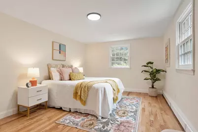 368 Hill Rd, Boxborough, MA 01719 - Photo 28