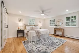 368 Hill Rd, Boxborough, MA 01719 - Photo 22