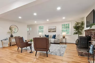 368 Hill Rd, Boxborough, MA 01719 - Photo 12