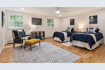 368 Hill Rd, Boxborough, MA 01719 - Photo 30
