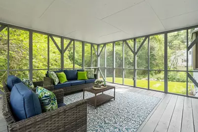 368 Hill Rd, Boxborough, MA 01719 - Photo 36