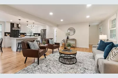 368 Hill Rd, Boxborough, MA 01719 - Photo 14