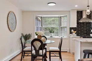 368 Hill Rd, Boxborough, MA 01719 - Photo 8