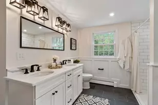 368 Hill Rd, Boxborough, MA 01719 - Photo 24