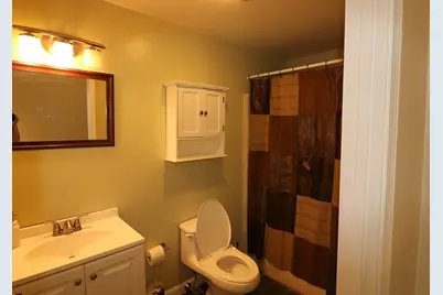 44 Elm Street #509, Worcester, MA 01609 - Photo 8