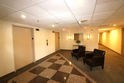 44 Elm Street #509, Worcester, MA 01609 - Photo 2