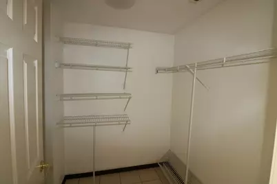 44 Elm Street #509, Worcester, MA 01609 - Photo 10