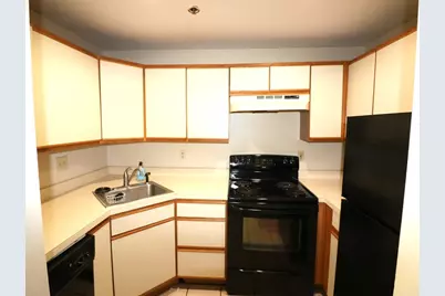 44 Elm Street #509, Worcester, MA 01609 - Photo 4