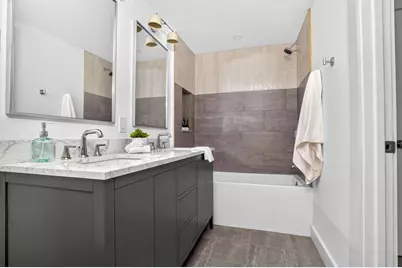 146 Jaques St #A, Somerville, MA 02145 - Photo 16