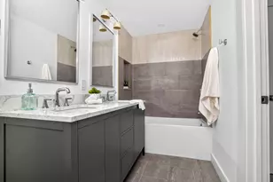 146 Jaques St, Somerville, MA 02145 - Photo 16