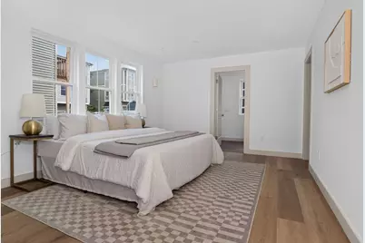 146 Jaques St #A, Somerville, MA 02145 - Photo 10