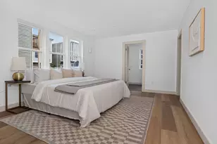 146 Jaques St, Somerville, MA 02145 - Photo 10