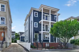 146 Jaques St, Somerville, MA 02145 - Photo 18