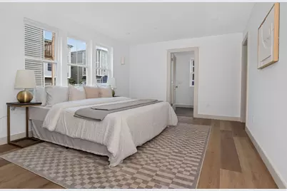 146 Jaques St #A, Somerville, MA 02145 - Photo 10
