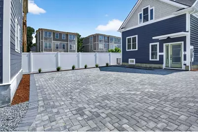 146 Jaques St #A, Somerville, MA 02145 - Photo 20