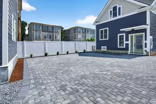 146 Jaques St, Somerville, MA 02145 - Photo 20