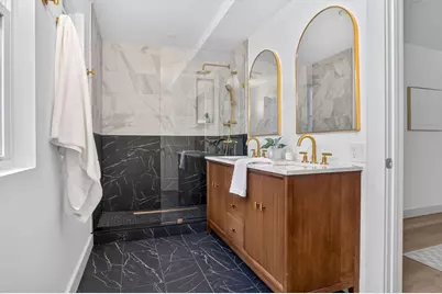 146 Jaques St #A, Somerville, MA 02145 - Photo 12