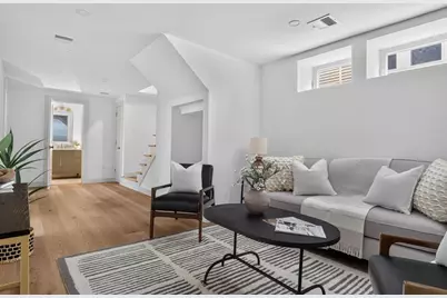 146 Jaques St #A, Somerville, MA 02145 - Photo 14