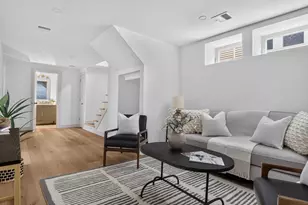 146 Jaques St, Somerville, MA 02145 - Photo 14