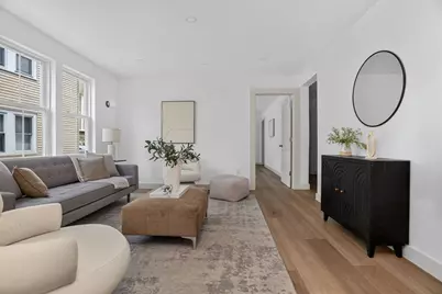 146 Jaques St #A, Somerville, MA 02145 - Photo 6