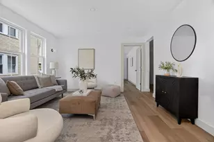 146 Jaques St, Somerville, MA 02145 - Photo 6
