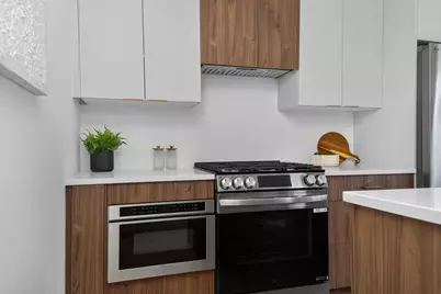146 Jaques St #A, Somerville, MA 02145 - Photo 2
